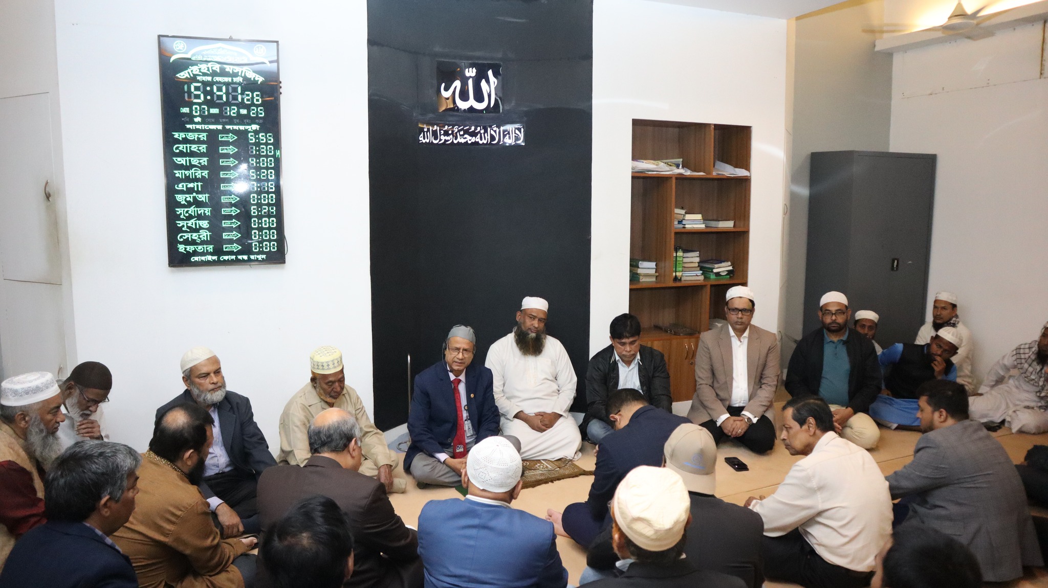 WhatsApp Image 2025-08-06 at 7.23.43 PM (2)