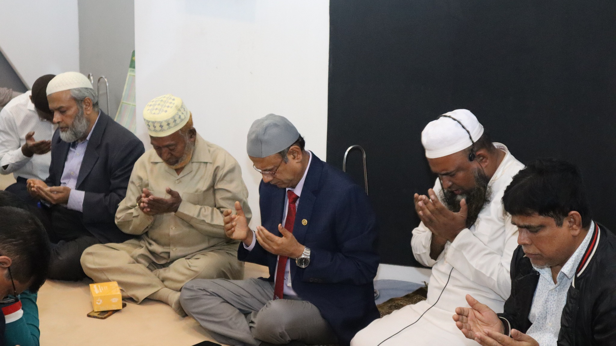 471858668_1030202279151276_7813932278570810971_n