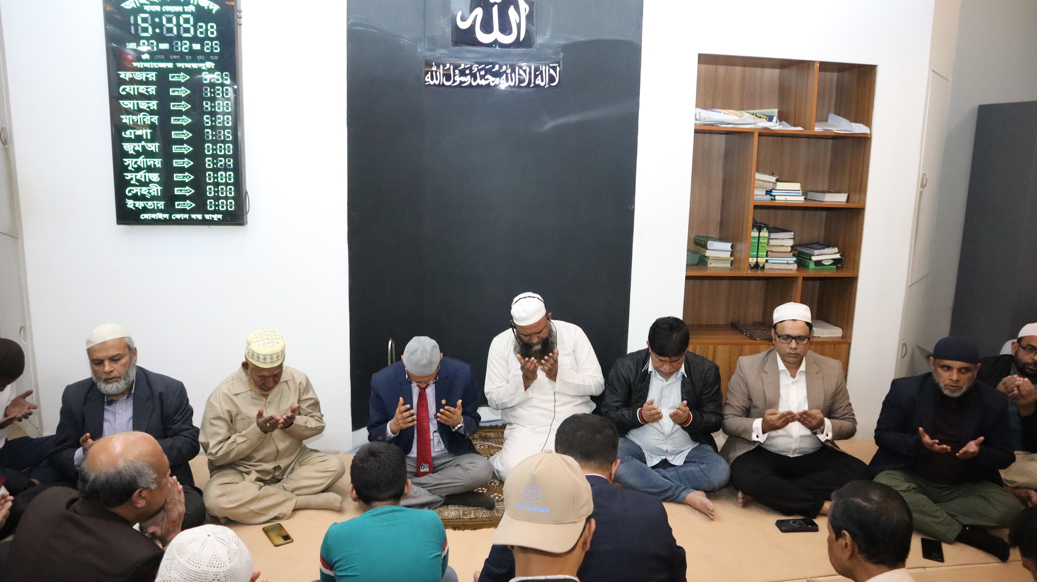 IMG-20251114-WA0001 (2)