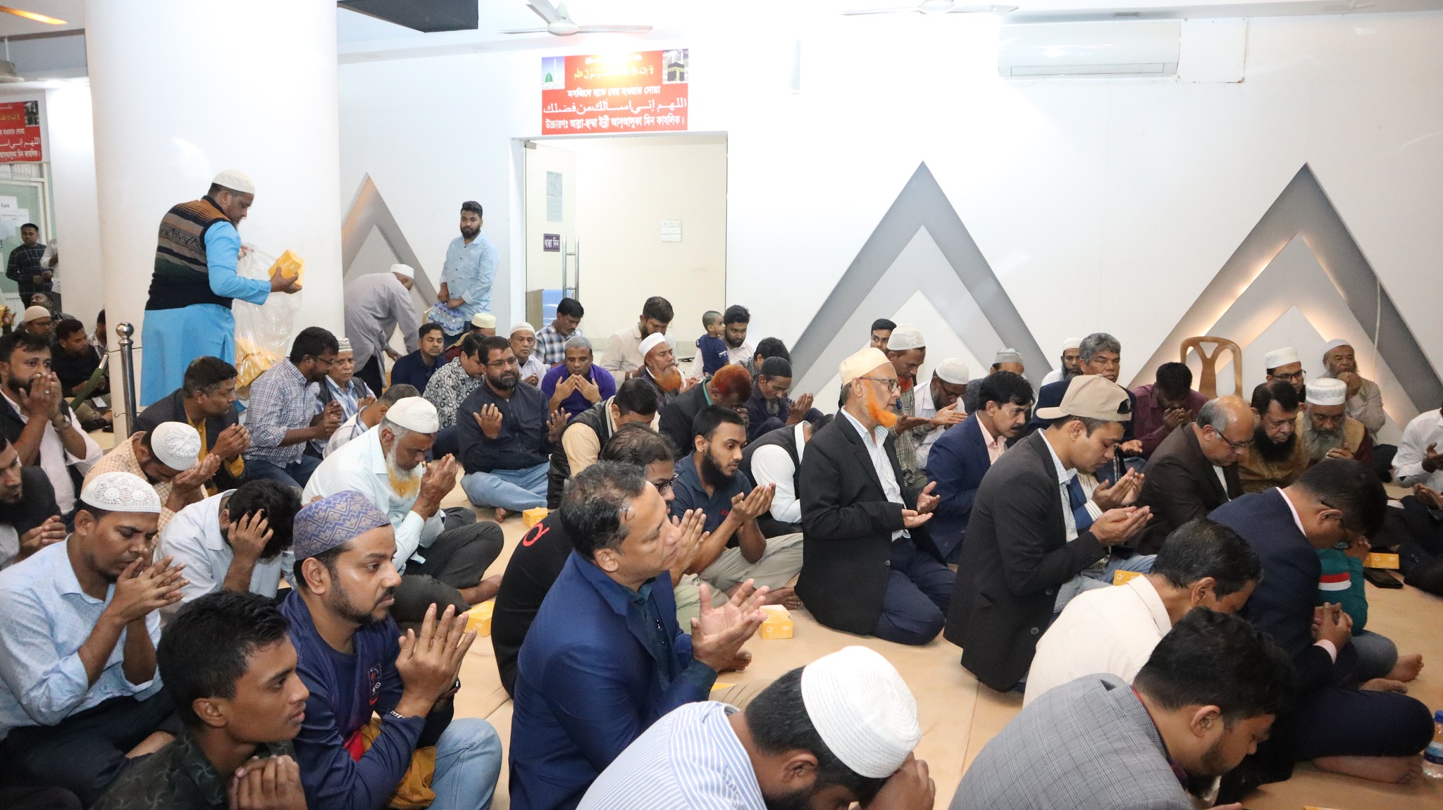 WhatsApp Image 2025-11-18 at 8.32.28 PM