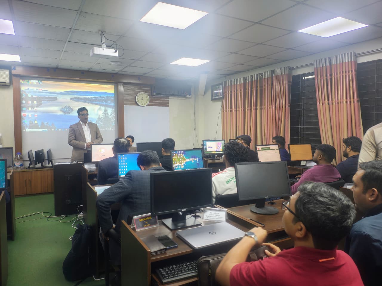 WhatsApp Image 2024-12-14 at 4.28.54 PM