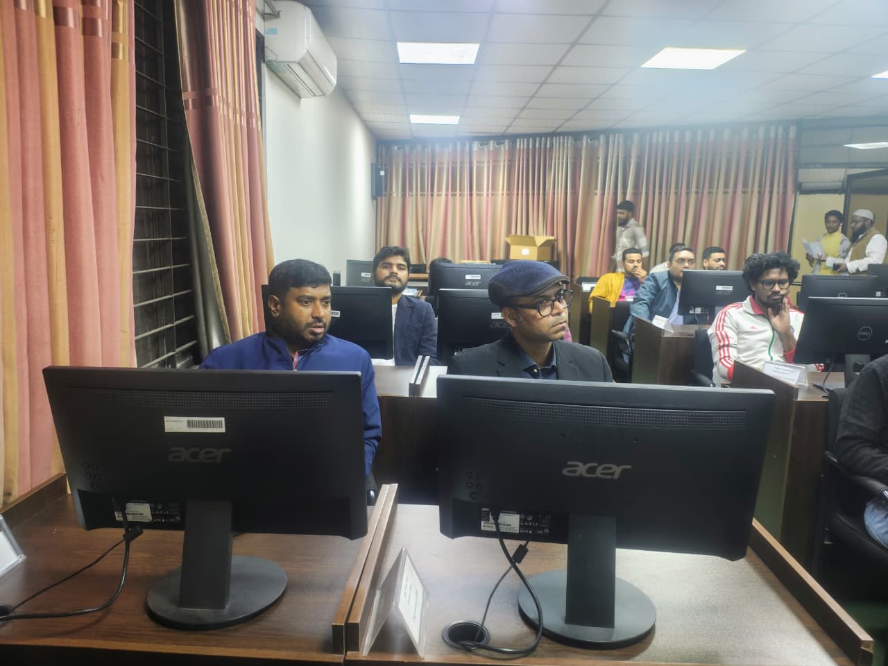 WhatsApp Image 2025-08-06 at 7.23.43 PM (2)