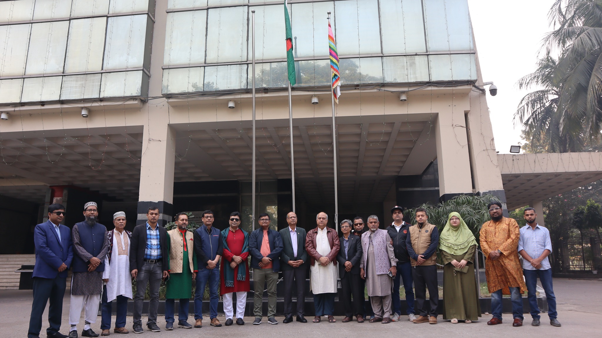 TS-Transformers-Logo