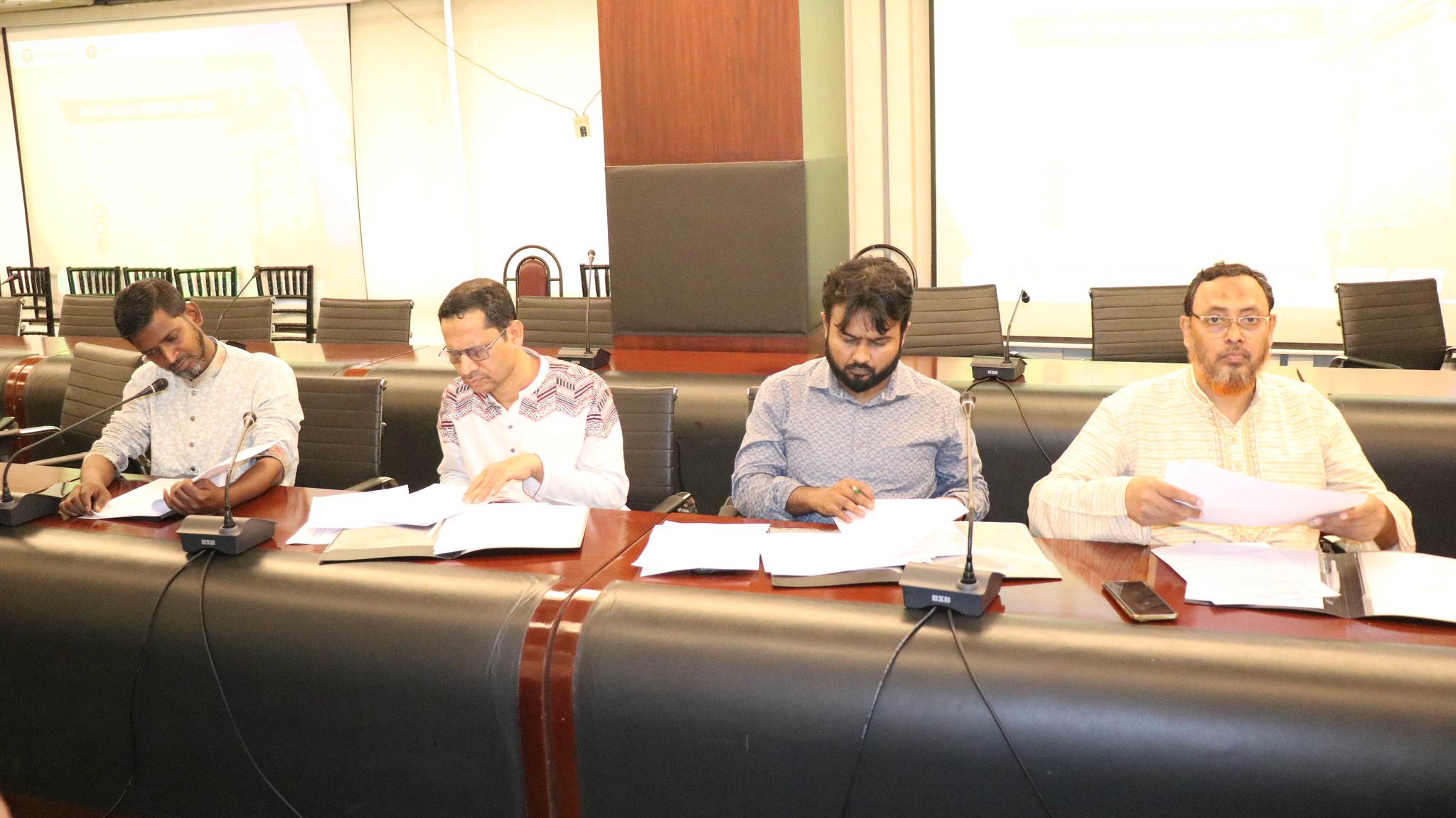 PM-Congratulations-Poster