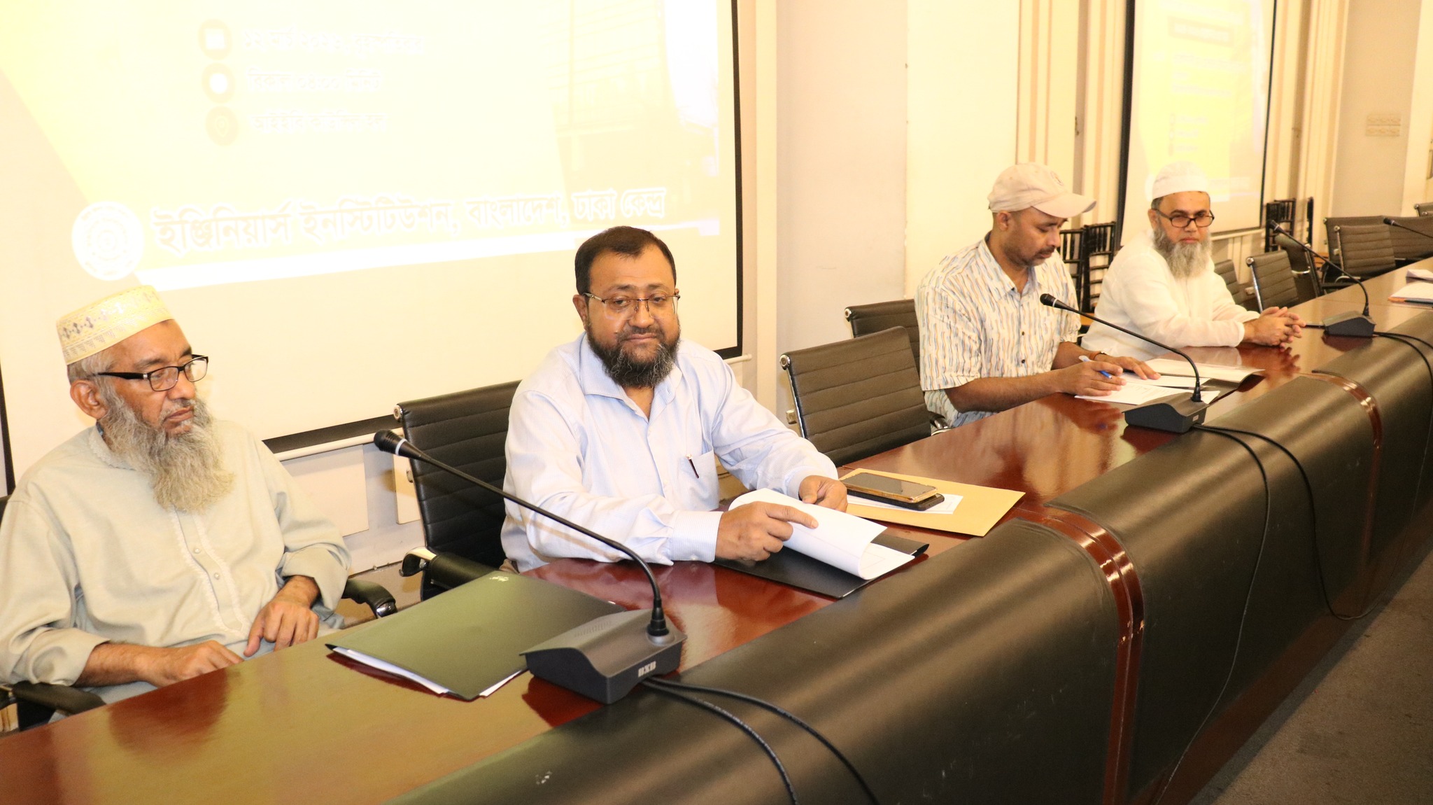 PM Congratulations Poster (2)