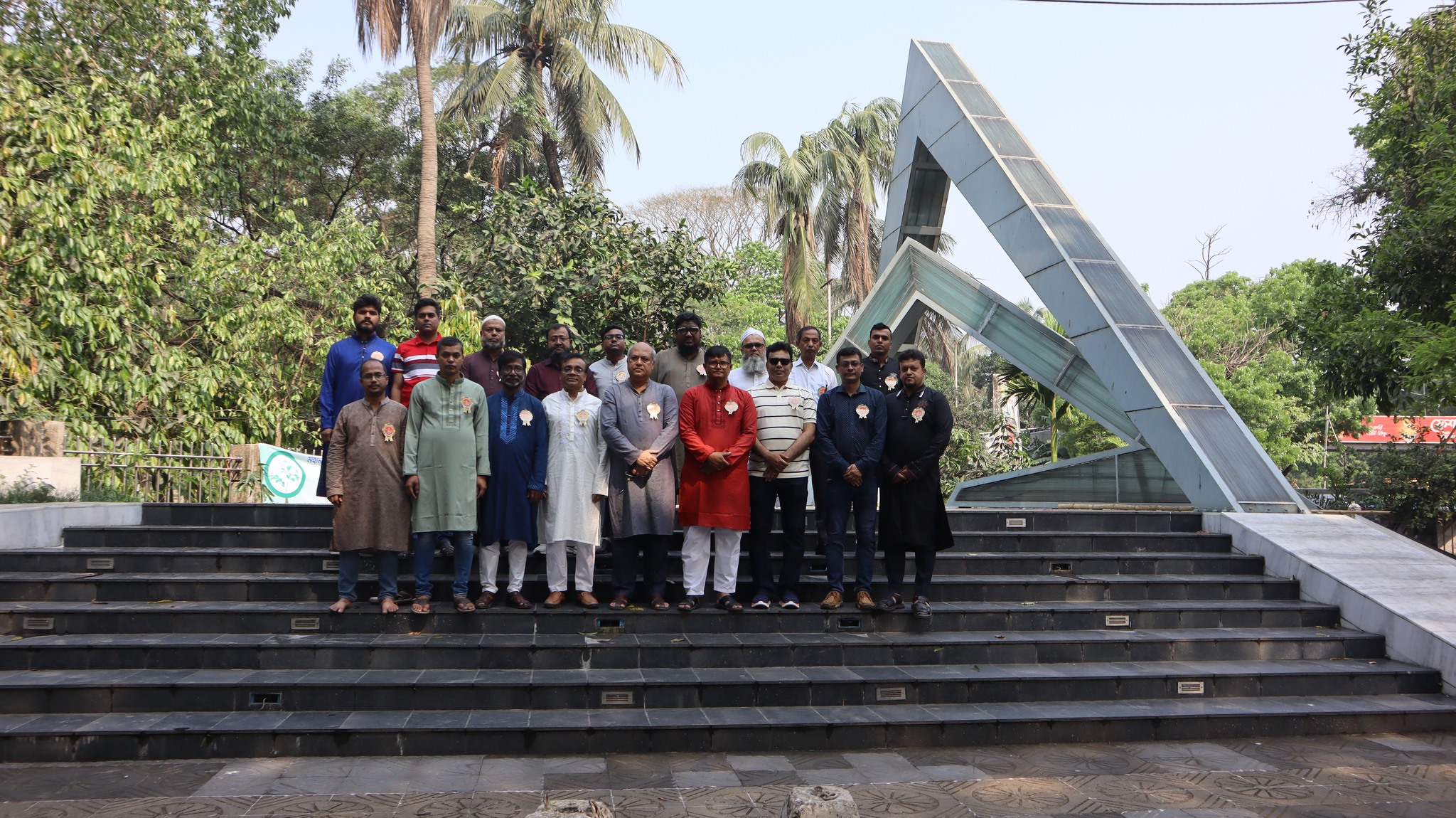 PM Congratulations Poster (2)