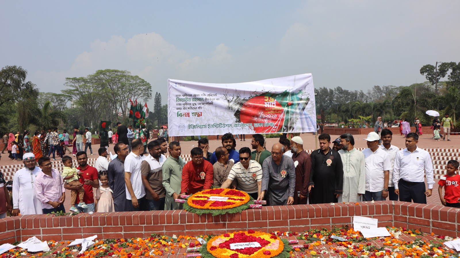 WhatsApp Image 2025-10-13 at 8.11.09 PM (1)