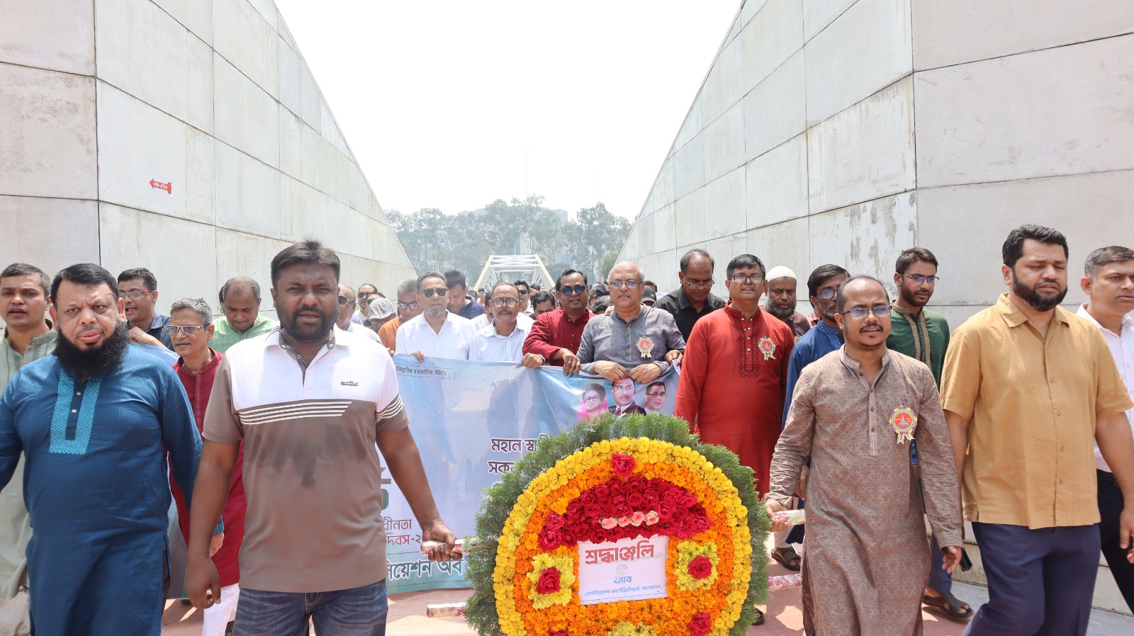 building_for_future-lead