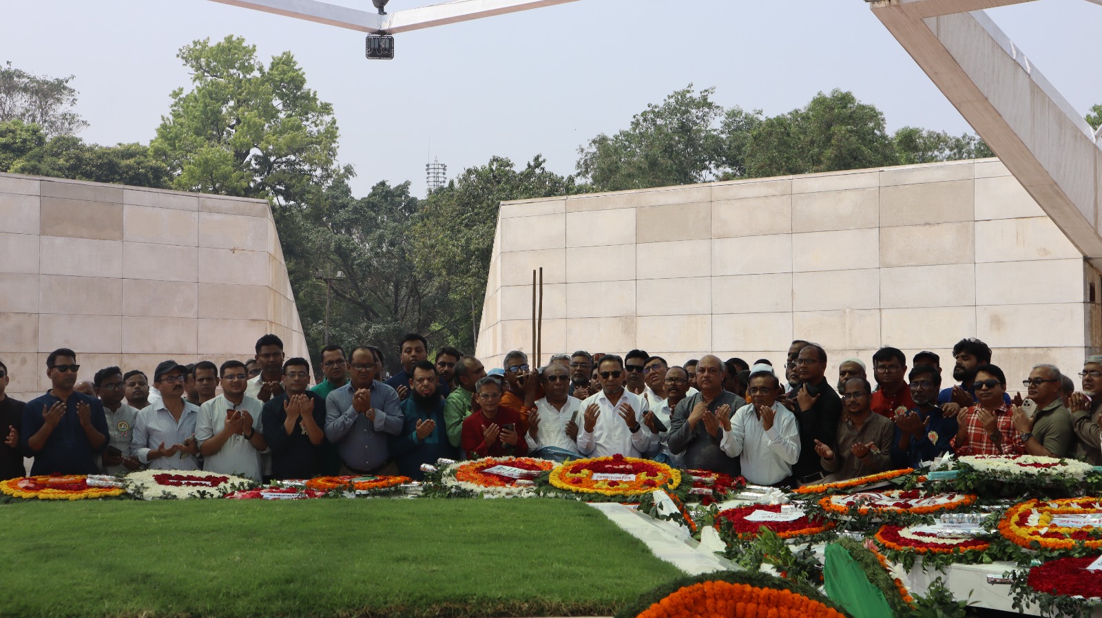 WhatsApp Image 2026-03-28 at 2.51.23 PM