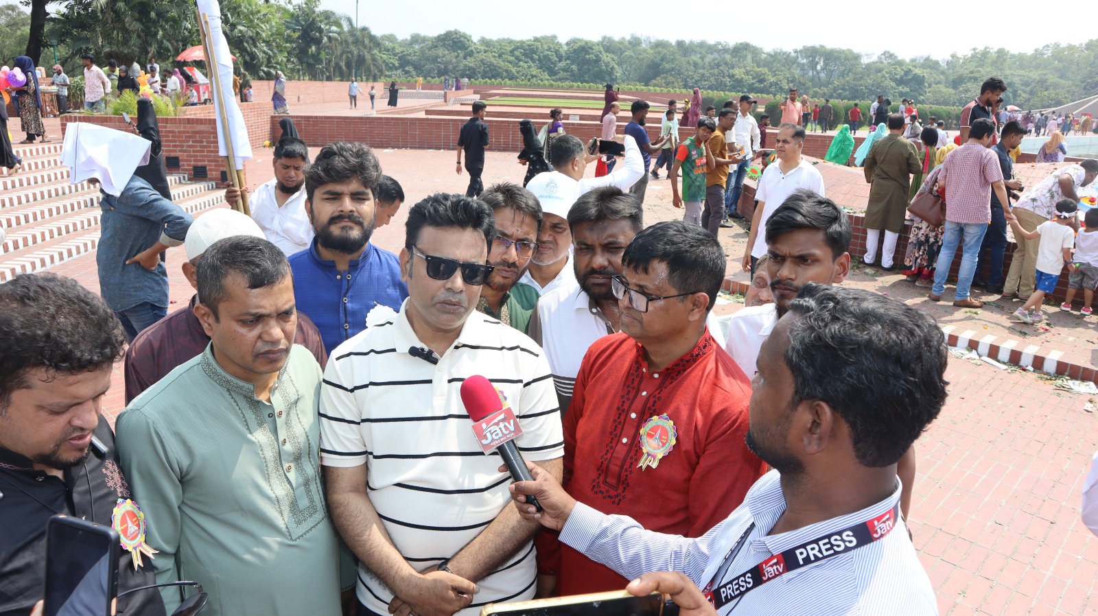 WhatsApp Image 2026-01-28 at 5.32.45 PM