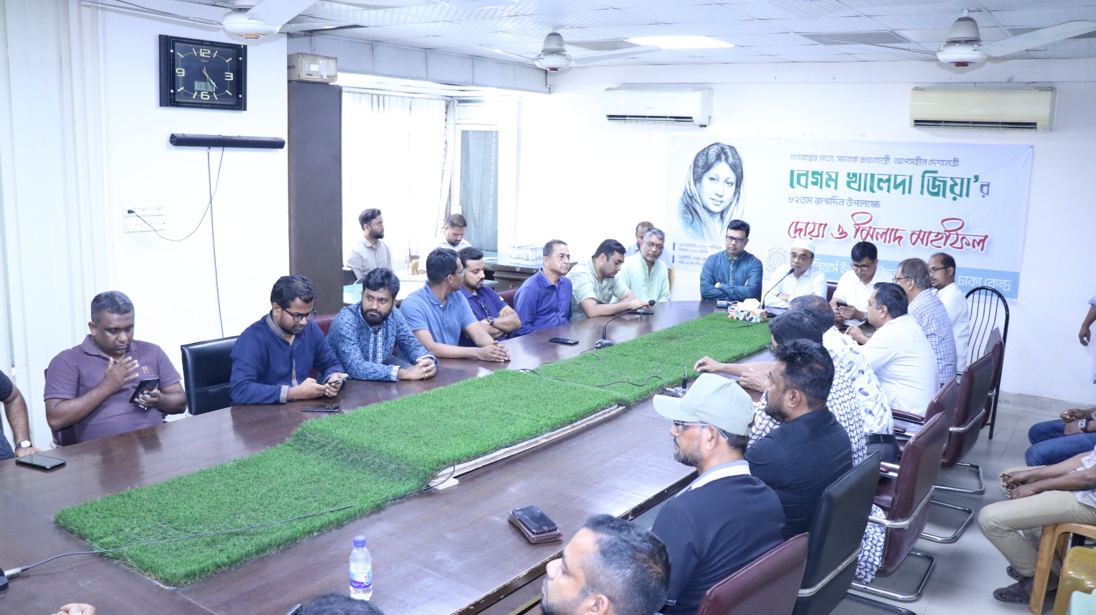 WhatsApp Image 2026-08-15 at 4.09.18 PM (2)