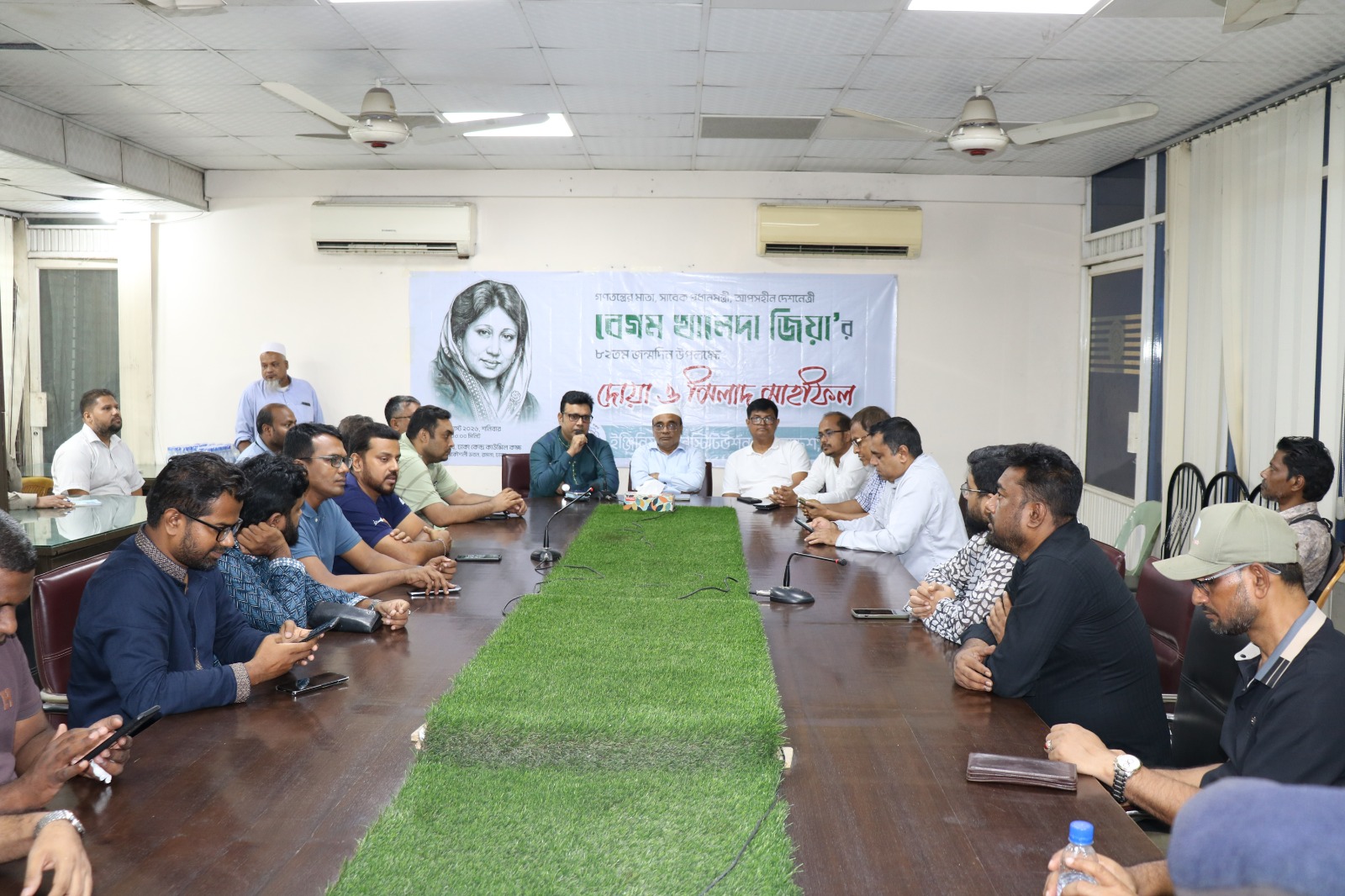 WhatsApp Image 2026-08-15 at 4.09.17 PM (4)
