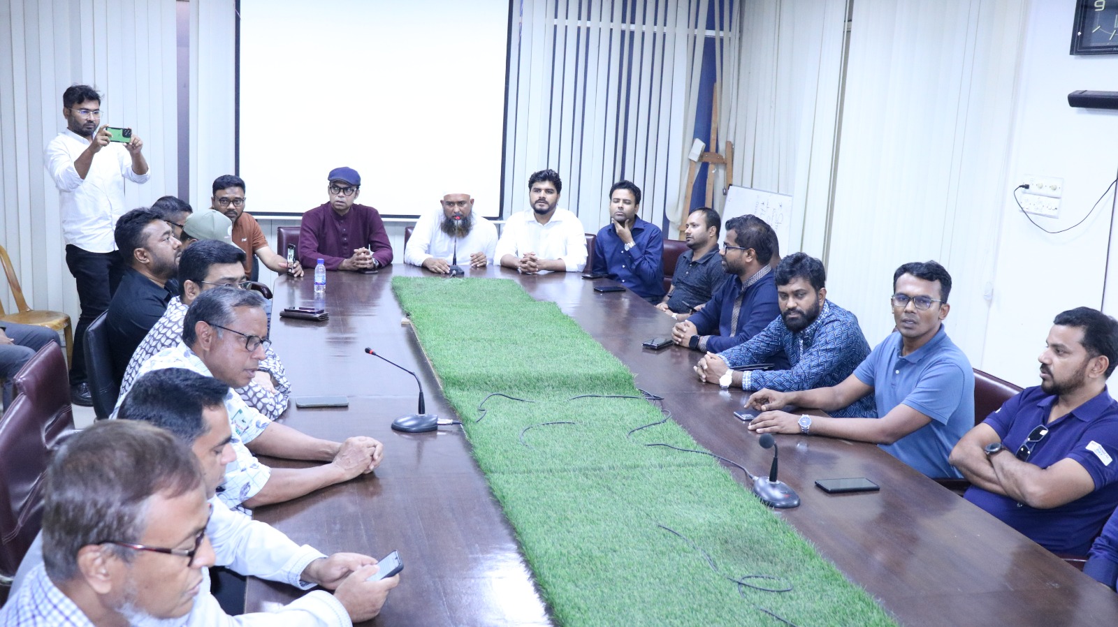WhatsApp Image 2026-08-15 at 4.09.19 PM (1)