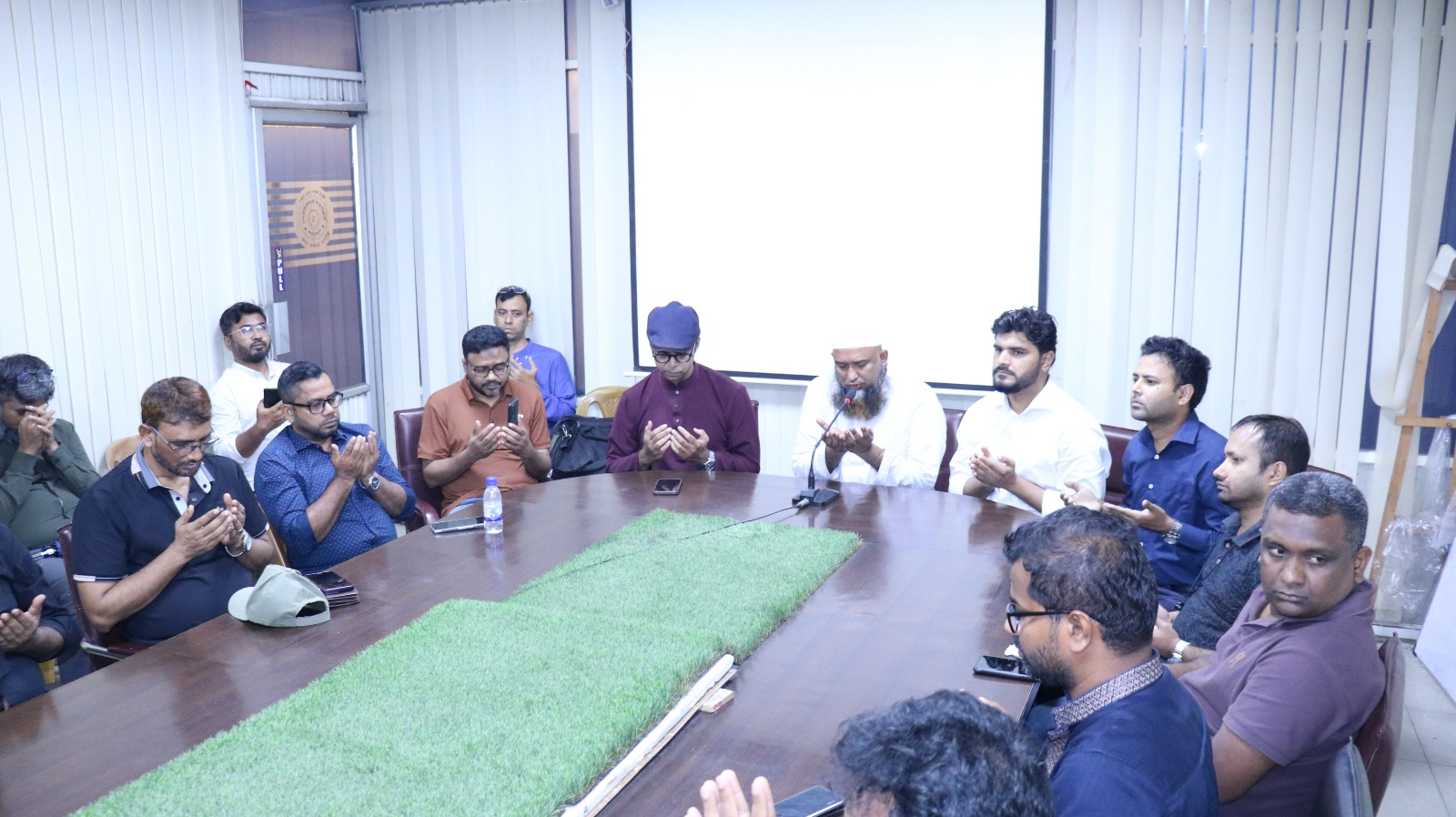 WhatsApp Image 2026-08-15 at 4.09.19 PM (2)